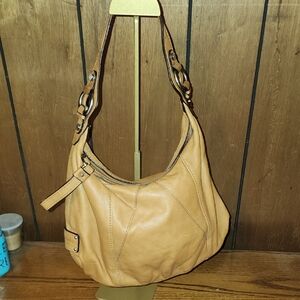Tignanello Shoulder Bag